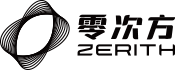 Zerith