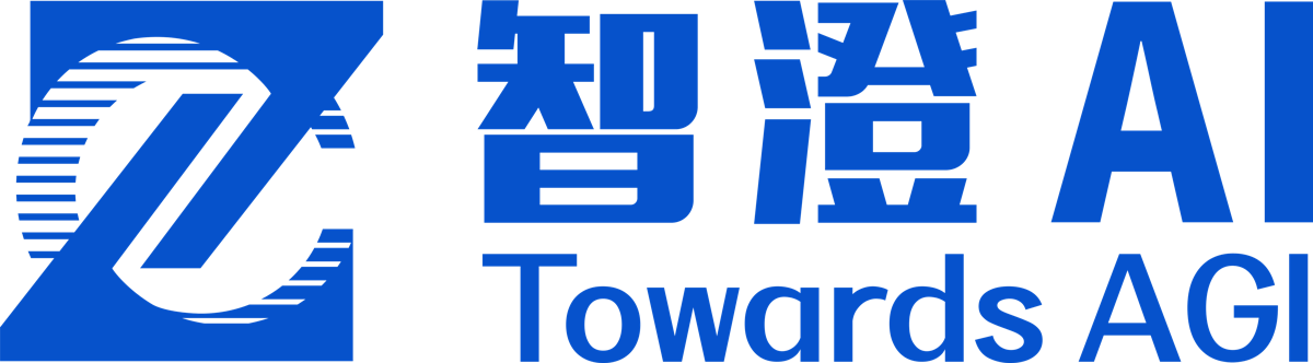 Zhicheng AI