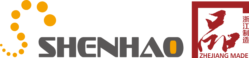 Shenhao Technology