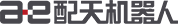 Peitian Robot