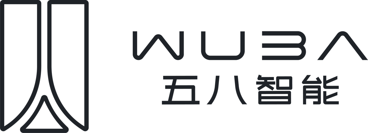 WUBA Intelligent Technology
