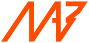 MAB Robotics