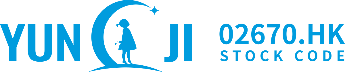 Yunji Technology