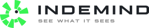 INDEMIND