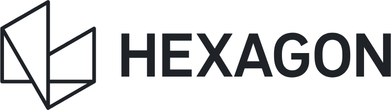 Hexagon Robotics