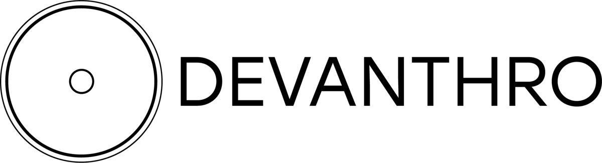 Devanthro