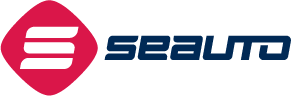 Seauto