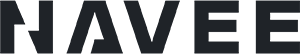 NAVEE