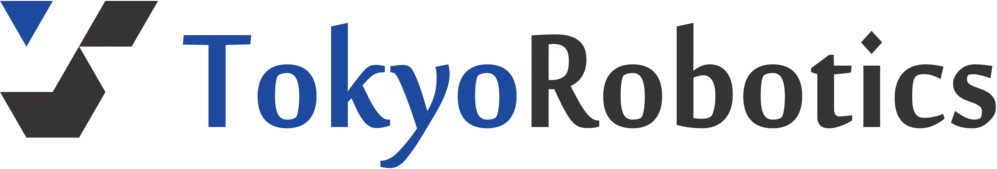 Tokyo Robotics