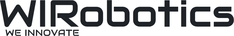 WIRobotics