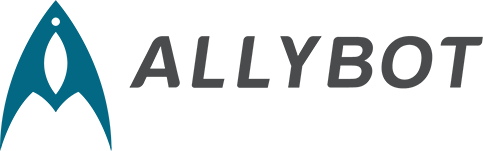 Shenzhen Intelligence.Ally Technology Co., Ltd. (Allybot)
