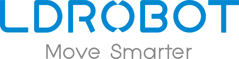 Shenzhen LDROBOT Co., Ltd. (LDROBOT)