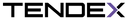 Starway / TENDEX