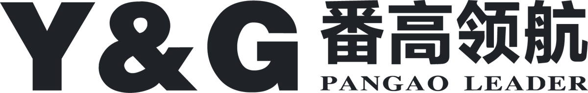 Y&G Pangao Leader Technology Co., Ltd.