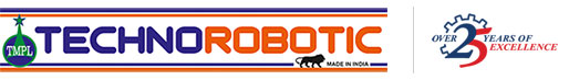 Technorobotic Machines