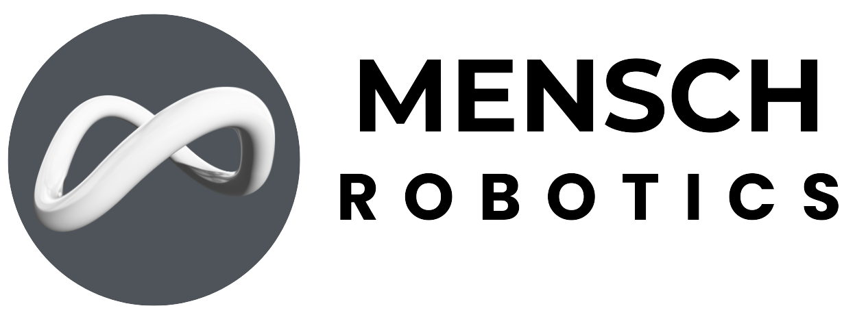 Mensch Robotics