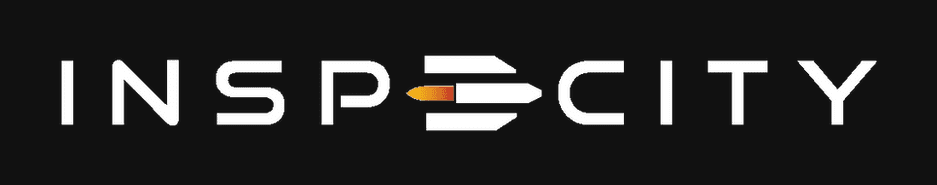 InspeCity