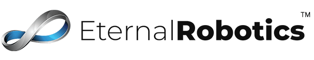 Eternal Robotics