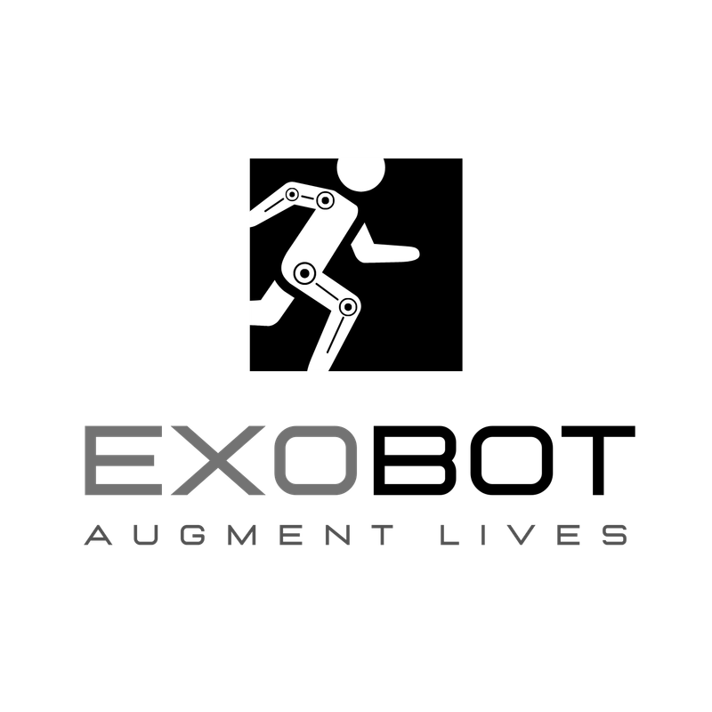 Exobot
