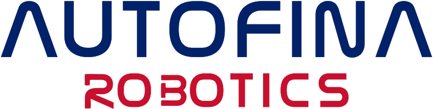 Autofina Robotics