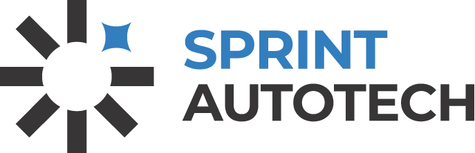 Sprint Autotech