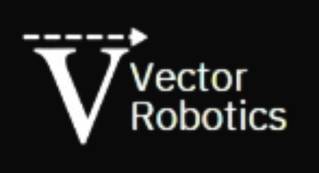 Vector Robotics