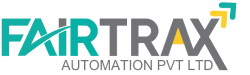 Fairtrax Automation