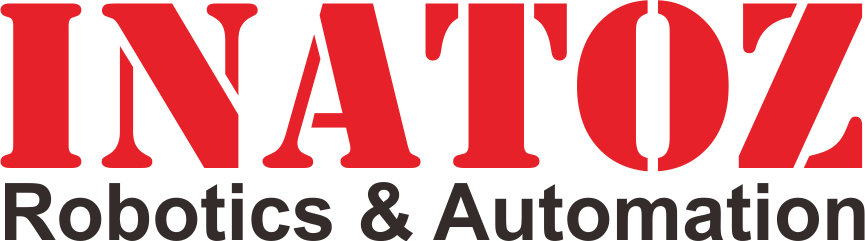 Inatoz Robotics