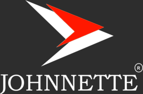 Johnnette Technologies