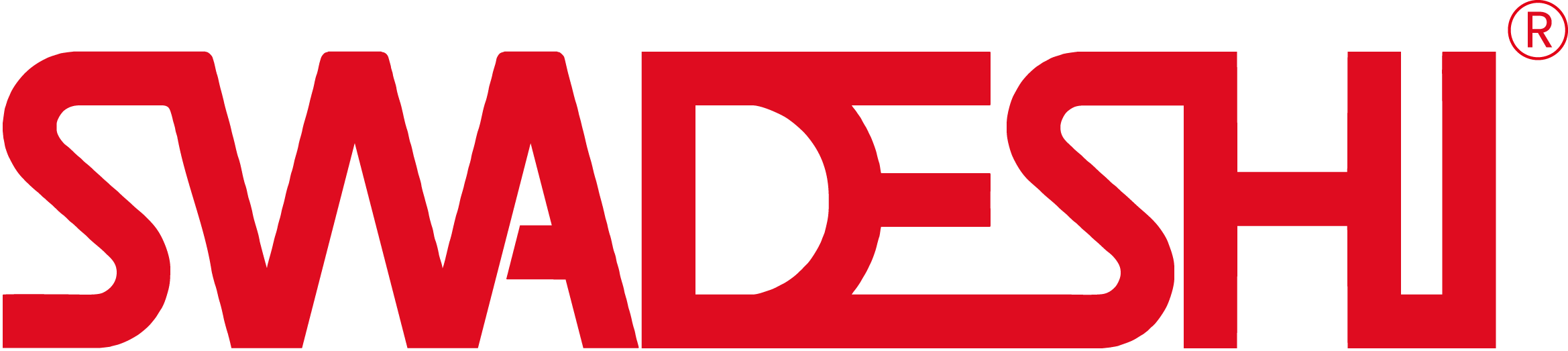 Swadeshi Empresa
