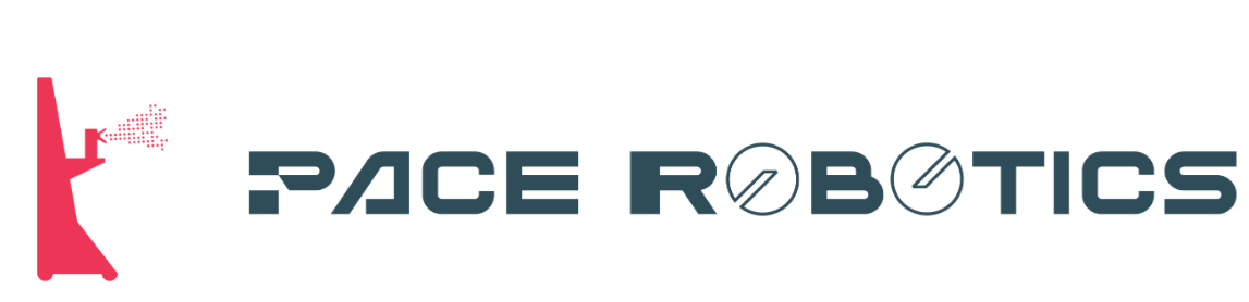 Pace Robotics