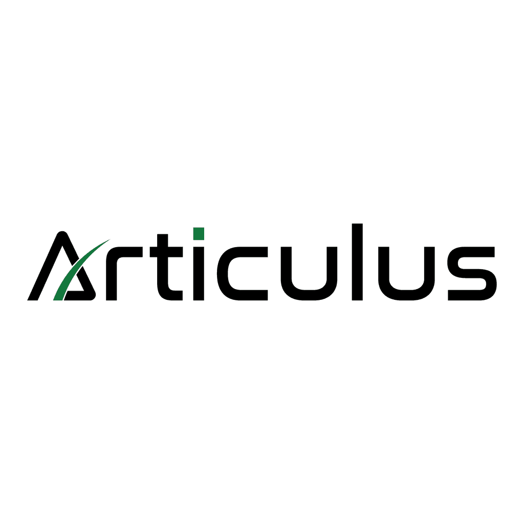 Articulus Surgical