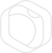 Morphle Labs
