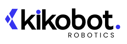 Kikobot