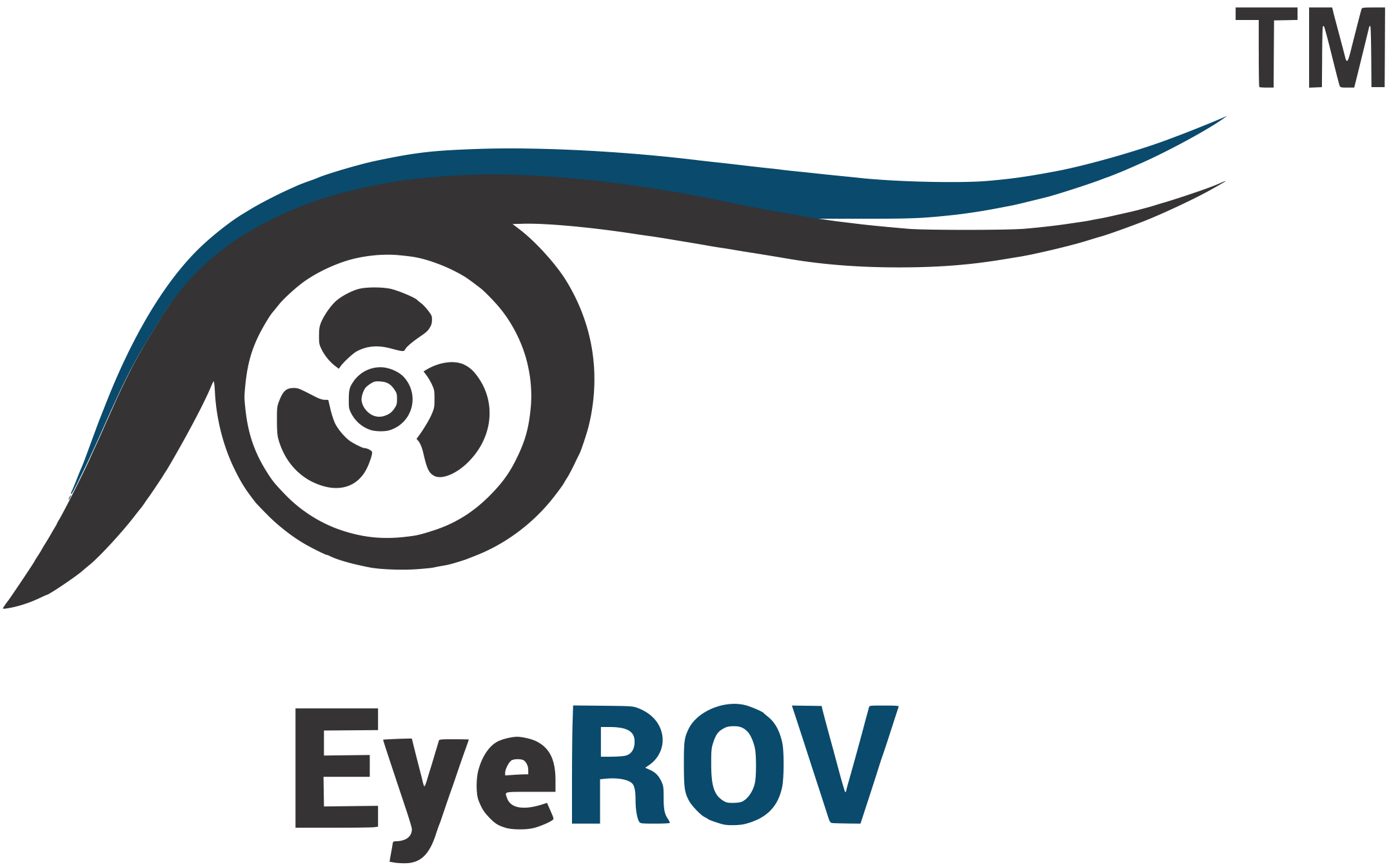 EyeROV