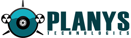 Planys Technologies