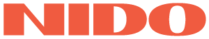 NIDO