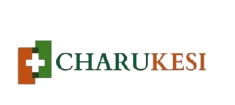 Charukesi