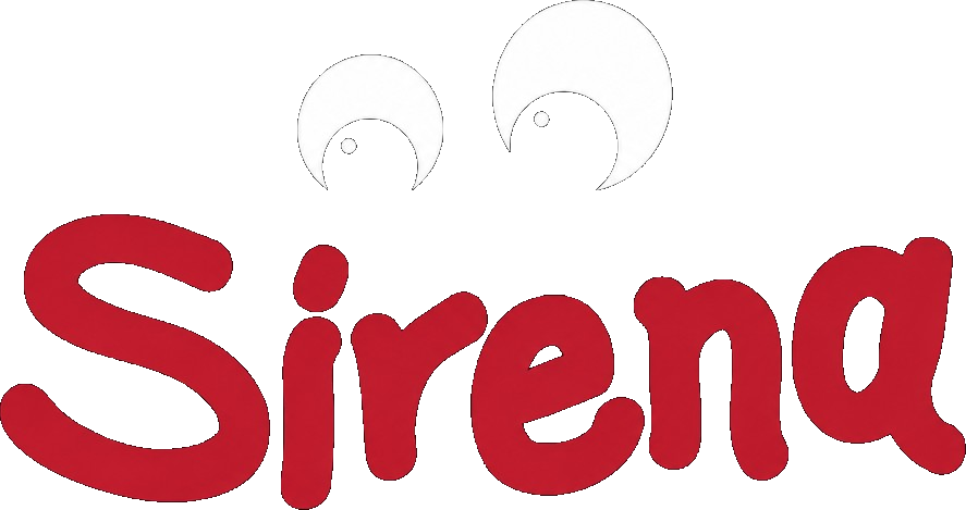 Sirena Technologies