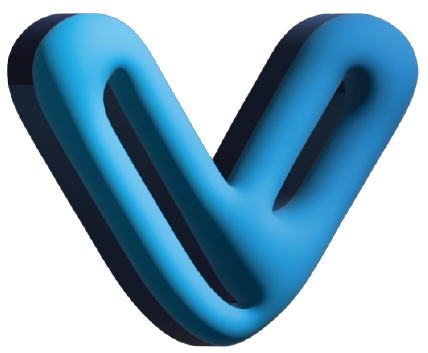 ViTachyon Robotics