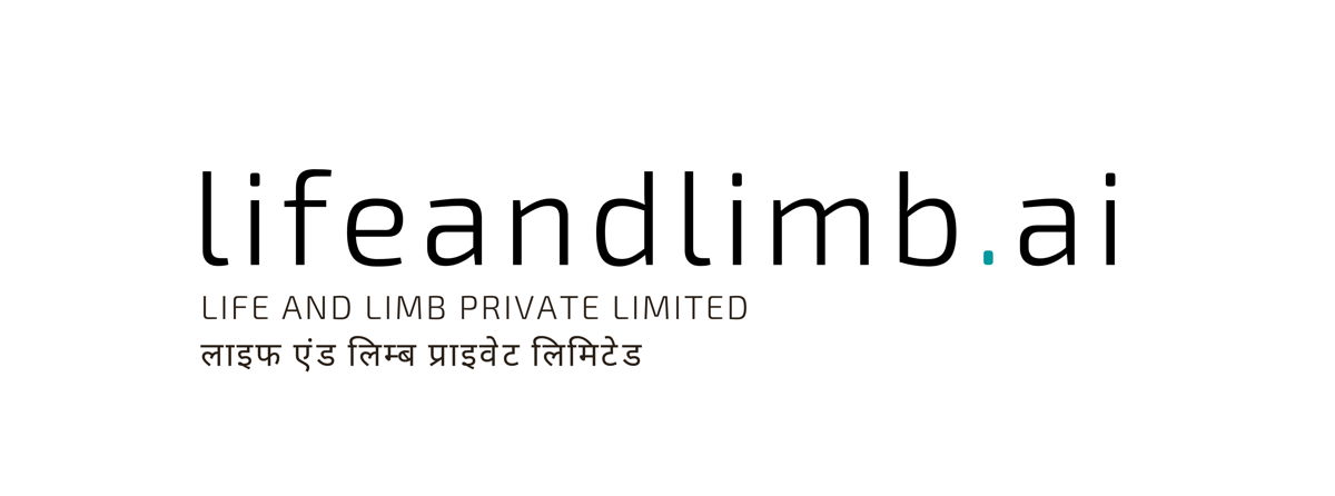 lifeandlimb.ai