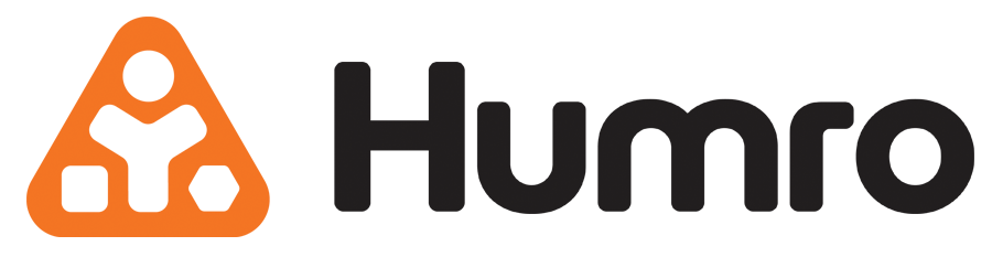 Humro