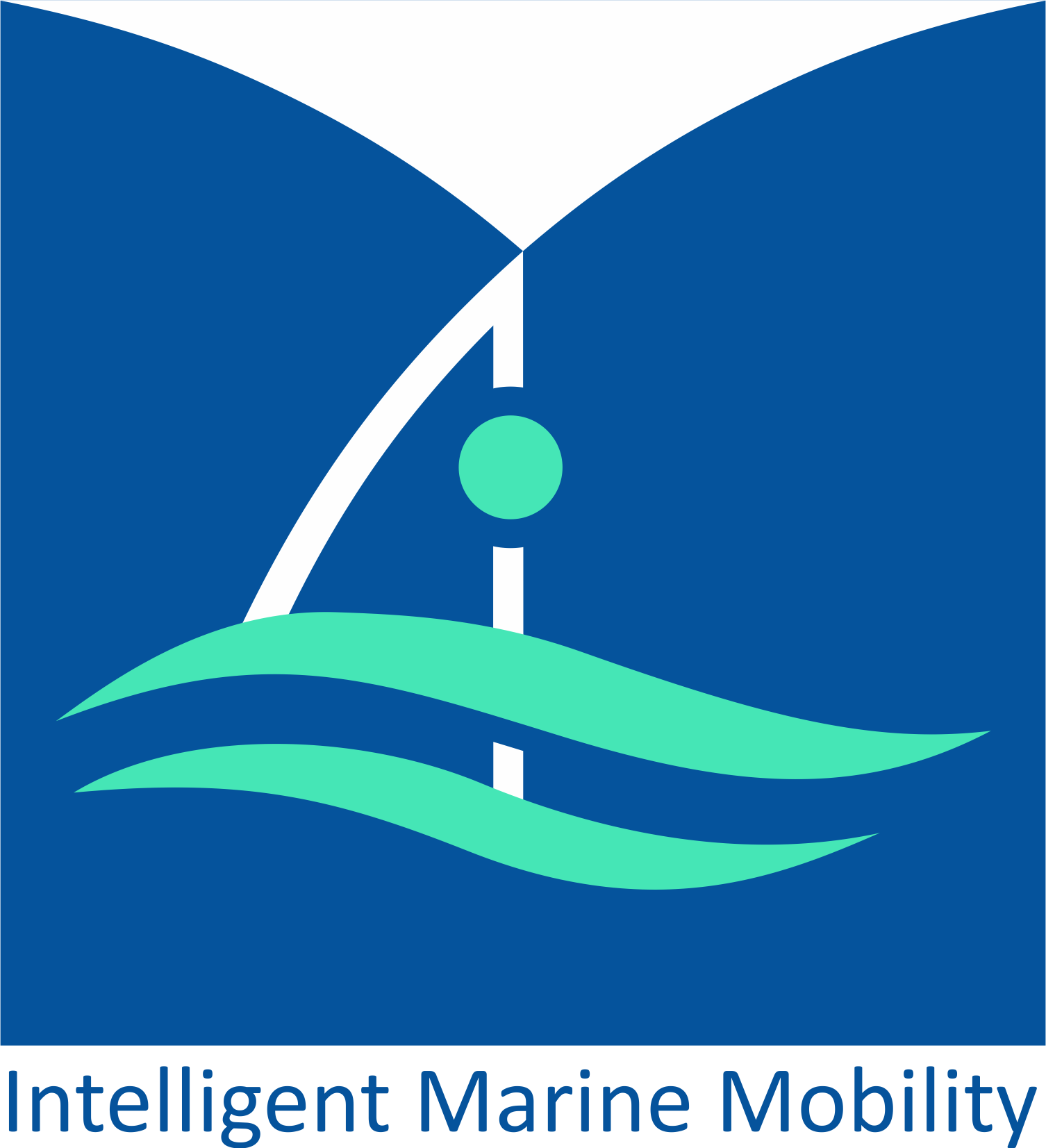 i4-Marine Technologies
