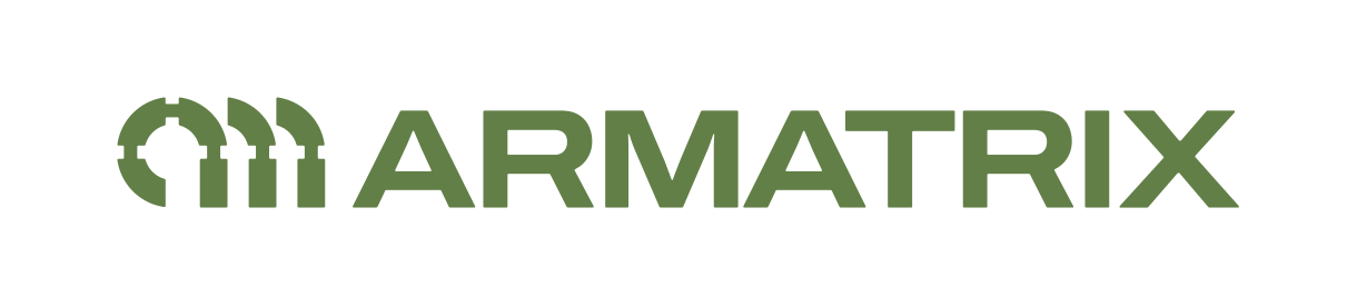 Armatrix