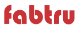 Fabtru