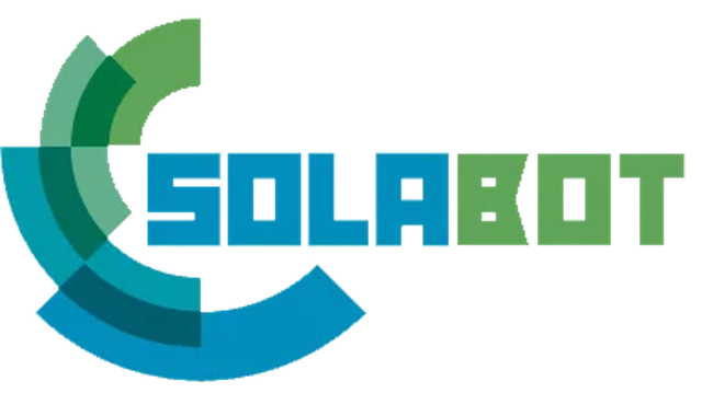 Solabot
