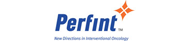 Perfint Healthcare