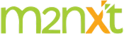 m2nxt