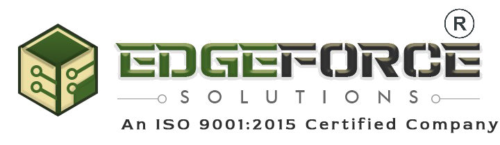 Edgeforce Solutions