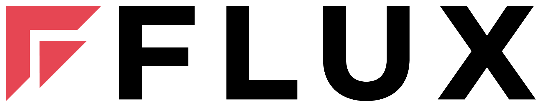 Flux Auto